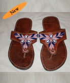 Shoes8