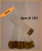 Item 81