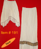 Item 191
