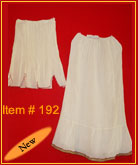 Item 192