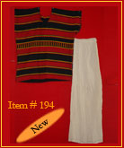 Item 94