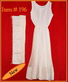 Item 96