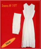 Item 97