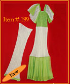 Item 99