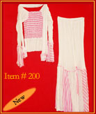 Item 200