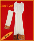 Item 203